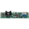 CIRCUIT BOARD DE'LONGHI ECAM 23