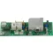 ELECTRONIC BOARD DELONGHI ECAM 21