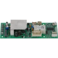 CIRCUIT BOARD DE'LONGHI