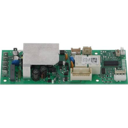 CIRCUIT BOARD DE'LONGHI