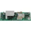 CIRCUIT BOARD DE'LONGHI