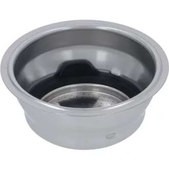 KÁVÉ SZŰRŐ 2 CSÉSZE SMEG 063410901
