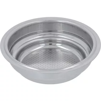 SZŰRŐ PODHOZ SMEG 063410884