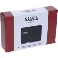 SZEMÉLYRE SZABOTT SZŐNYEG GAGGIA