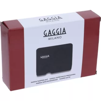 SZEMÉLYRE SZABOTT SZŐNYEG GAGGIA