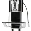 FÚVÓKA KRUPS MS-5A10020