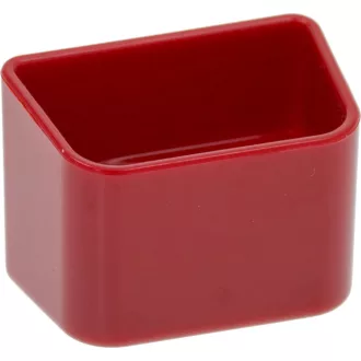 CSURGÁLÓ TÁLCA DE LONGHI 5313213551