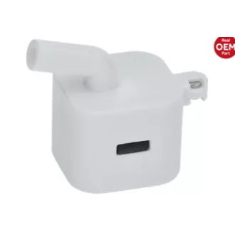 PIPETTA DE LONGHI 5513237801