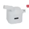 PIPETTA DE LONGHI 5513237801