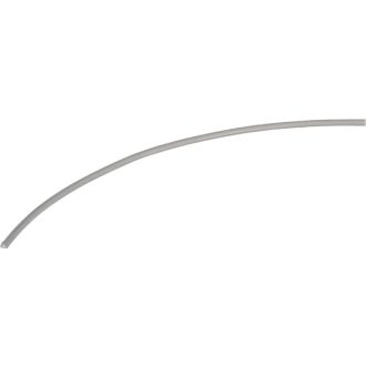 TEJCSŐ BOSCH SIEMENS 00703495