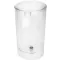 WATER TANK DE LONGHI WI1861