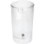 WATER TANK DE LONGHI WI1861