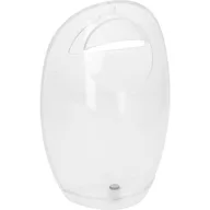 VÍZTARTÁLY EDG250 NDG250