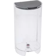 VÍZTARTÁLY DE LONGHI ES0117746