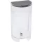 VÍZTARTÁLY DE LONGHI ES0117746