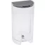 VÍZTARTÁLY DE LONGHI ES0117746