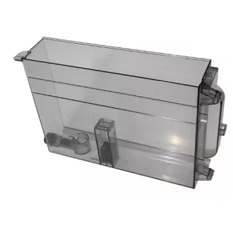 VÍZTARTÁLY ÖSSZESZERELÉS AS00008027