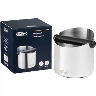 SZŰRŐ BEAT DLSC072