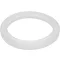 TÖMÍTÉS KÁVÉ DIFFÚZORHOZ SMEG