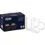 AMERIKAI KÁVÉS POHARAK (x2 db) DLSC320