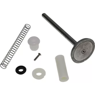 Krups Dugattyú Javító Készlet (MS-0A21261)