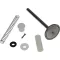Krups Dugattyú Javító Készlet (MS-0A21261)