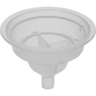 TISZTÍTÓ ADAPTER DE LONGHI NESPRESSO