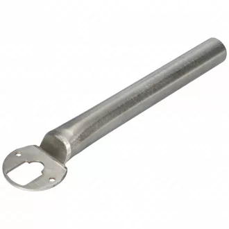 Fogantyú (tankra, inox) FAGOR kávéfőző