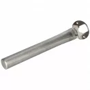 Fogantyú (tankra, inox) FAGOR kávéfőző