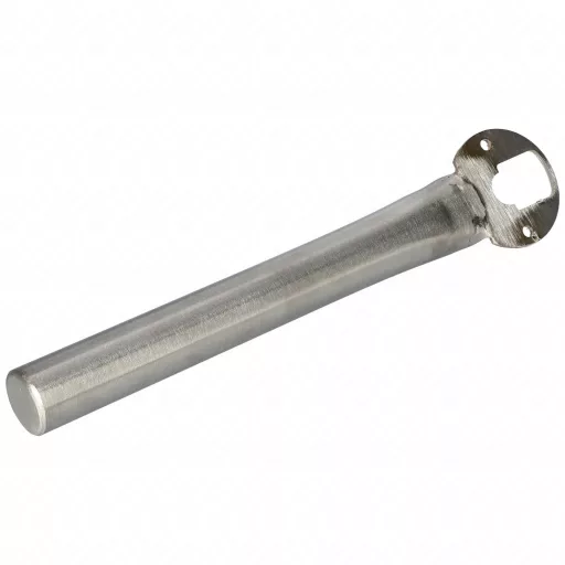Fogantyú (tankra, inox) FAGOR kávéfőző