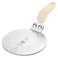 Bialetti Indukciós adapter Exclusive Krém
