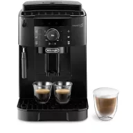   De'Longhi Magnifica Base ECAM12.121.B automata kávéfőző (1450 W, 15 bar, 1,8 l)