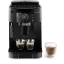 De'Longhi Magnifica Base ECAM12.121.B automata kávéfőző (1450 W, 15 bar, 1,8 l)