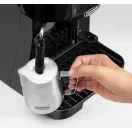 De'Longhi Magnifica Base ECAM12.121.B automata kávéfőző (1450 W, 15 bar, 1,8 l)