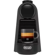 De'Longhi Nespresso Essenza Mini Black Matte EN85.BKMT