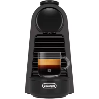 De'Longhi Nespresso Essenza Mini Black Matte EN85.BKMT