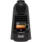 De'Longhi Nespresso Essenza Mini Black Matte EN85.BKMT