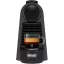 De'Longhi Nespresso Essenza Mini Black Matte EN85.BKMT