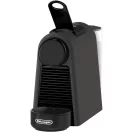 De'Longhi Nespresso Essenza Mini Black Matte EN85.BKMT