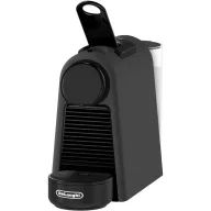 De'Longhi Nespresso Essenza Mini Black Matte EN85.BKMT