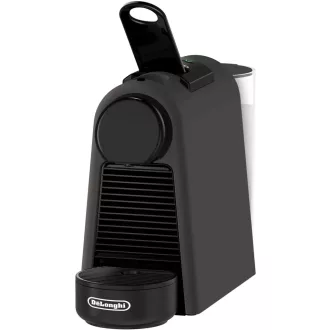 De'Longhi Nespresso Essenza Mini Black Matte EN85.BKMT