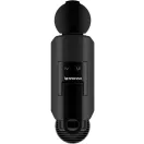 De'Longhi Nespresso Essenza Mini Black Matte EN85.BKMT