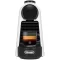 De'Longhi Nespresso Essenza Mini White Matte EN85.BKMT