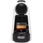 De'Longhi Nespresso Essenza Mini White Matte EN85.BKMT