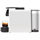 De'Longhi Nespresso Essenza Mini White Matte EN85.BKMT