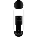 De'Longhi Nespresso Essenza Mini White Matte EN85.BKMT