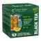 Italian Coffee Black Tea Lemon Dolce Gusto kapszula - Citromos jegestea, 16 × 20 g