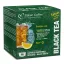 Italian Coffee Black Tea Lemon Dolce Gusto kapszula - Citromos jegestea, 16 × 20 g