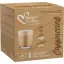 Italian Coffee Fehér csokoládés Cappuccino Dolce Gusto kapszula - 16 kapszula