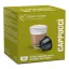 Italian Coffee Capucci Cappuccino - 16 db - Dolce Gusto kompatibilis kapszula